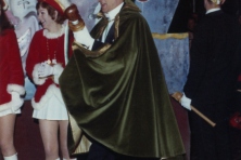 1971-Bombakkes-Ontvangst-Stadhuis-01