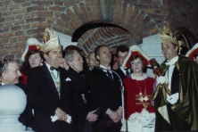 1971-Bombakkes-Ontvangst-Stadhuis-06