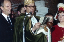 1971-Bombakkes-Ontvangst-Stadhuis-09