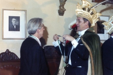1971-Bombakkes-Ontvangst-Stadhuis-17