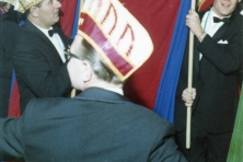 1971-Bombakkes-Prinsenbal-05