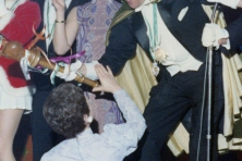 1971-Bombakkes-Prinsenbal-12