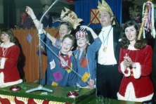 1971-Bombakkes-Prinsenbal-38