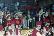 1971-Bombakkes-Prinsenbal-42