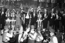 1971-Bombakkes-Prinsenbal-47