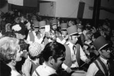 1971-Bombakkes-Prinsenbal-53