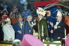 1971-Bombakkes-Prinsenbal-Blau-Gold-Duisburg-BRD-op-bezoek-05