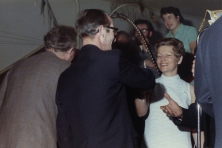 1971-Bombakkes-Prinsenreceptie-15