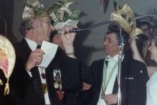 1971-Bombakkes-Prinsenreceptie-16