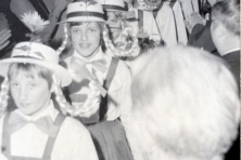 1971-Bombakkes-Zitting-06