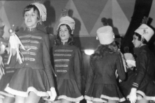 1971-Bombakkes-Zitting-07