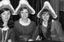 1971-Dans-Marietjes