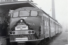 1972-01-22-Bombakkes-2e-Leut-Epress-Boxtel-Gennep-02