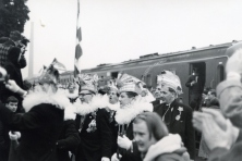 1972-01-22-Bombakkes-2e-Leut-Epress-Boxtel-Gennep-03