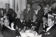 1972-01-22-Bombakkes-2e-Leut-Epress-Boxtel-Gennep-06-Hotel-van-Bergen-