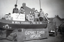 1956-Bombakkes-Carnavalsoptocht-02