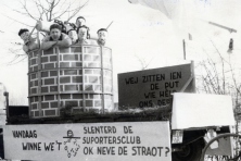 1956-Bombakkes-Carnavalsoptocht-03
