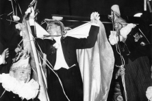 1956-Bombakkes-Prinsenbal-02a