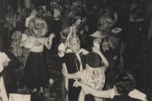 1956-Bombakkes-Prinsenbal-03