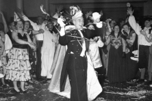 1956-Bombakkes-Prinsenbal-06