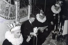 1956-Bombakkes-Prinsenbal-06a