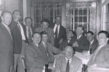 1954-01-10-Bombakkes-Raad-van-Elf