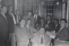 1954-Bombakkesreisje-02