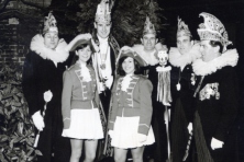 1966-Bombakkes-Bezoek-Huize-Norbertus-01