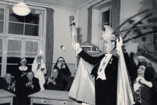 1966-Bombakkes-Bezoek-Huize-Norbertus-05