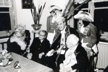 1966-Bombakkes-Bezoek-Huize-Norbertus-13