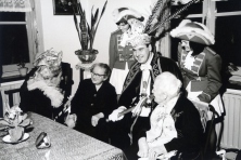 1966-Bombakkes-Bezoek-Huize-Norbertus-26