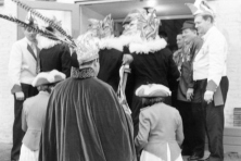 1966-Bombakkes-Leutexpress-Boxtel-Gennep-04