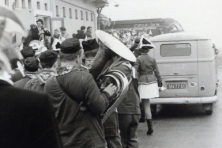 1966-Bombakkes-Leutexpress-Boxtel-Gennep-13