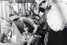1966-Bombakkes-Leutexpress-Boxtel-Gennep-24