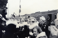 1966-Bombakkes-Leutexpress-Boxtel-Gennep-28