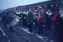1966-Bombakkes-Leutexpress-Boxtel-Gennep-28b
