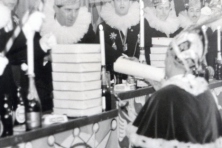 1966-Bombakkes-Leutexpress-Boxtel-Gennep-36