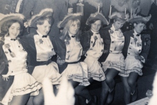 1966-Bombakkes-Leutexpress-Boxtel-Gennep-38