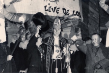 1966-Bombakkes-Ontvangst-Stadhuis-02