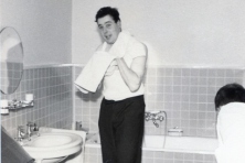 1966-Bombakkes-Prinsenbal-01