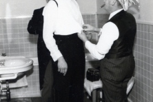 1966-Bombakkes-Prinsenbal-03