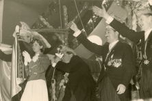 1966-Bombakkes-Prinsenbal-09