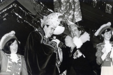 1966-Bombakkes-Prinsenbal-10
