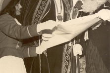 1966-Bombakkes-Prinsenbal-11