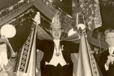 1966-Bombakkes-Prinsenbal-15