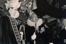 1966-Bombakkes-Prinsenbal-16