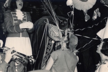 1966-Bombakkes-Prinsenbal-21