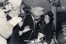 1966-Bombakkes-Prinsenbal-23