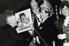 1966-Bombakkes-Prinsenreceptie-02