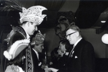 1966-Bombakkes-Prinsenreceptie-06